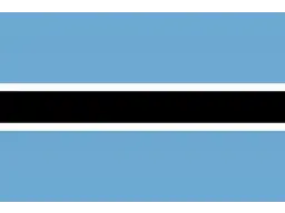 Botswana