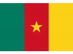 Cameroon