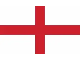 England