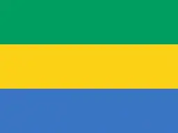 Gabon