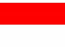 Indonesia