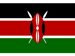 Kenya