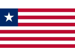 Liberia