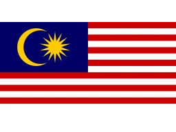 Malaysia