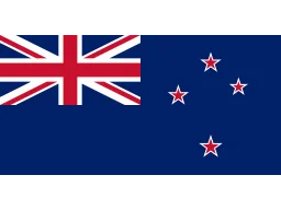 New_Zealand