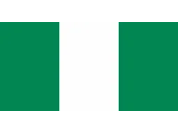 Nigeria