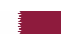 Qatar