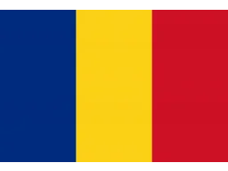 Romania