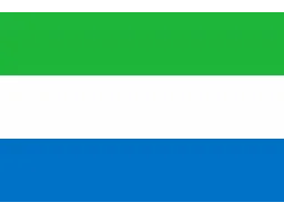 Sierra_Leone