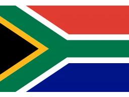 South_Africa