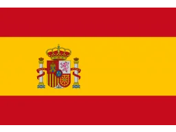 Spain