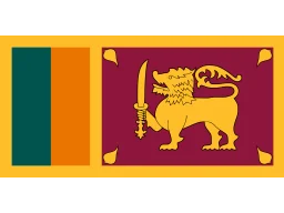 Sri_Lanka