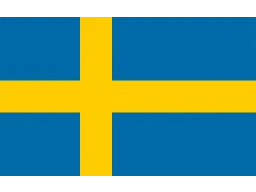 Sweden