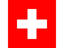 Switzerland