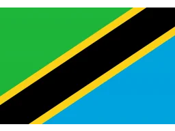 Tanzania