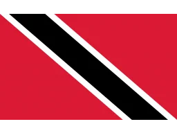 Trinidad_and_Tobago