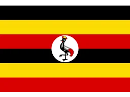 Uganda