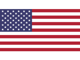 United_States