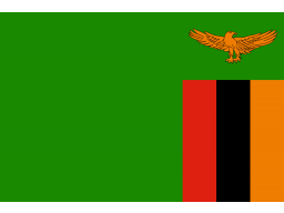 Zambia