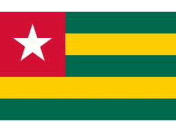 togo