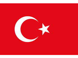 turkey